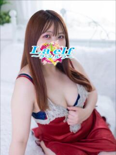 秋山 みく La elf（ラ・エルフ）（川崎南町/ソープ）
