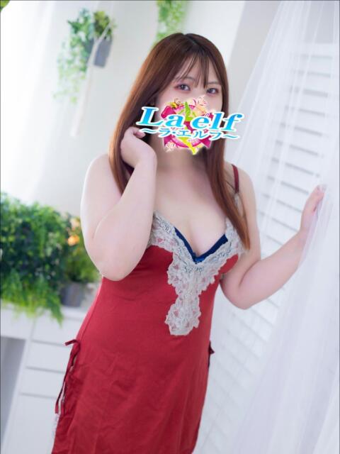 秋山 みく La elf(ラ・エルフ)(ソープランド)