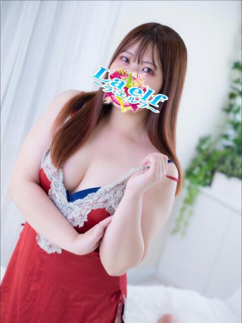 秋山 みく La elf(ラ・エルフ)(ソープランド)