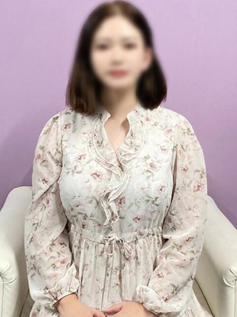 うみ 川越ぷよステーション(ぽちゃ娘専門デリヘル)