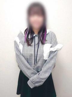 める 愛媛松山ちゃんこ（道後/デリヘル）