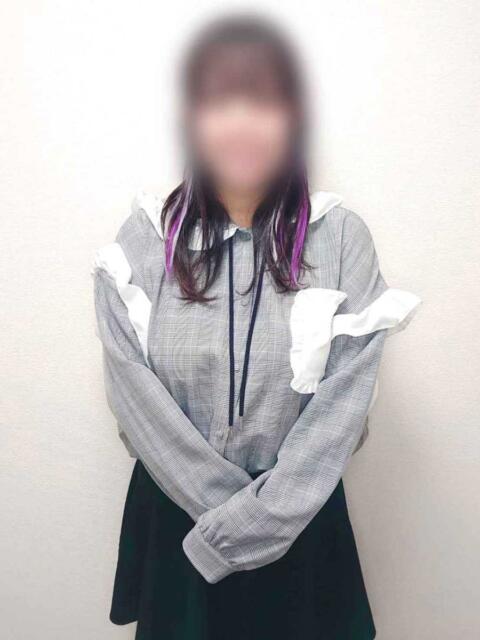 める 愛媛松山ちゃんこ（ぽっちゃりデリヘル）