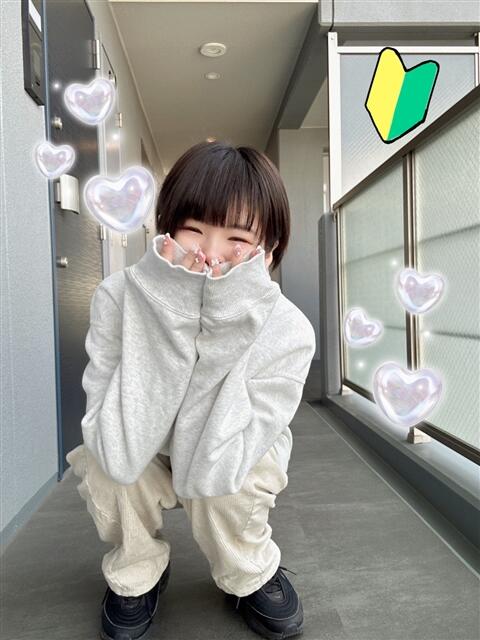 えま PRISM(都城)（デリヘル）