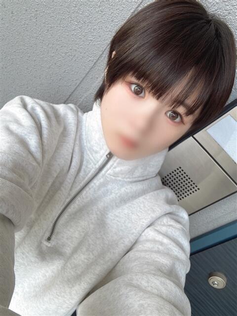 えま PRISM(都城)（デリヘル）