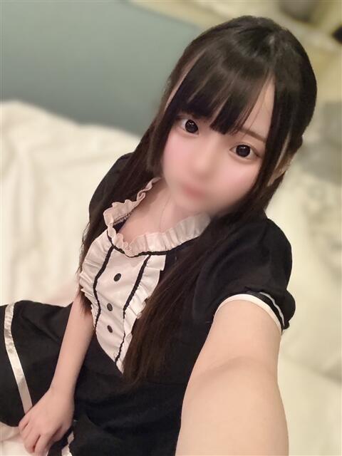 うの PRISM(都城)（デリヘル）