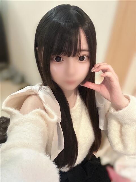 うの PRISM(都城)（デリヘル）