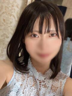 ゆうり アラビアンナイト（西川口/ソープ）