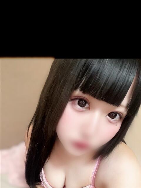 るみ PRISM(都城)（デリヘル）