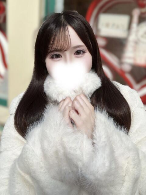 恋羽あんな JKリフレ東京 秋葉原本店(派遣リフレ)