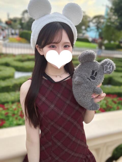 恋羽あんな JKリフレ東京 秋葉原本店(派遣リフレ)