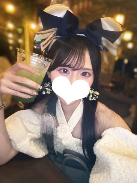 恋羽あんな JKリフレ東京 秋葉原本店(派遣リフレ)