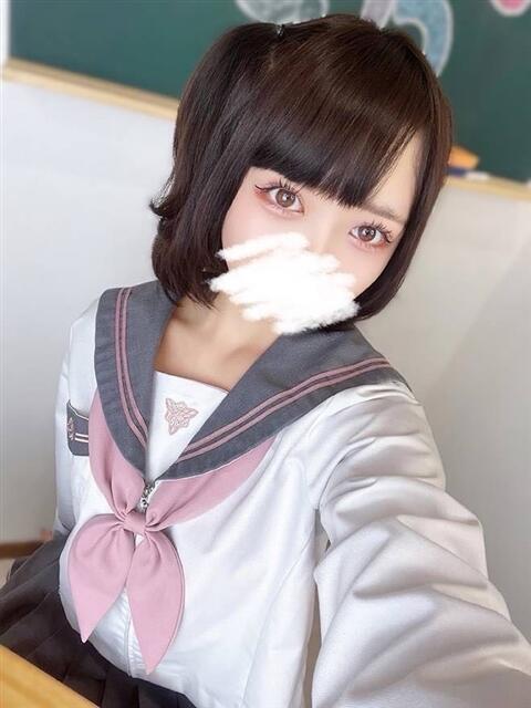 のん PRISM(都城)（デリヘル）