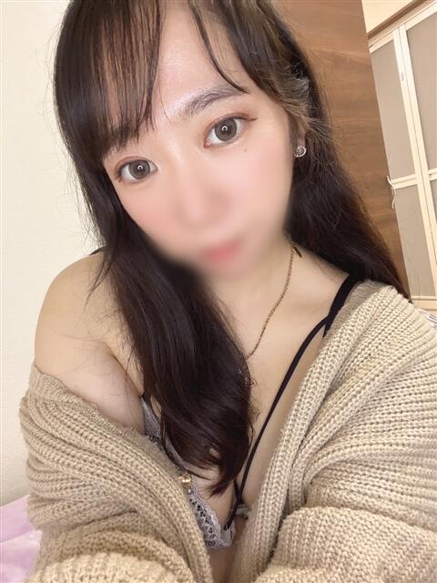 さなえ PRISM(都城)（デリヘル）