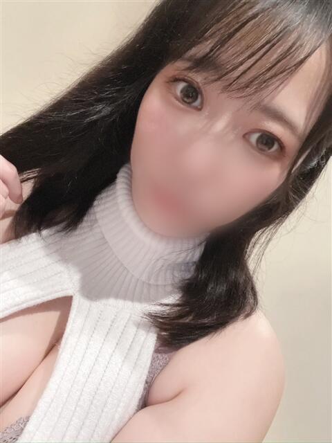 さなえ PRISM(都城)（デリヘル）