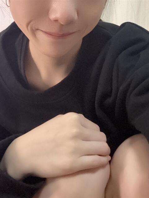 みすず PRISM(都城)（デリヘル）