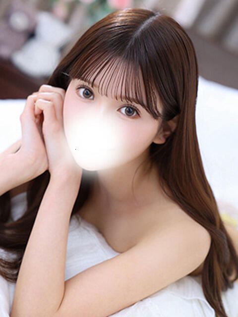 しおり CLUB虎の穴 青山店（デリヘル）