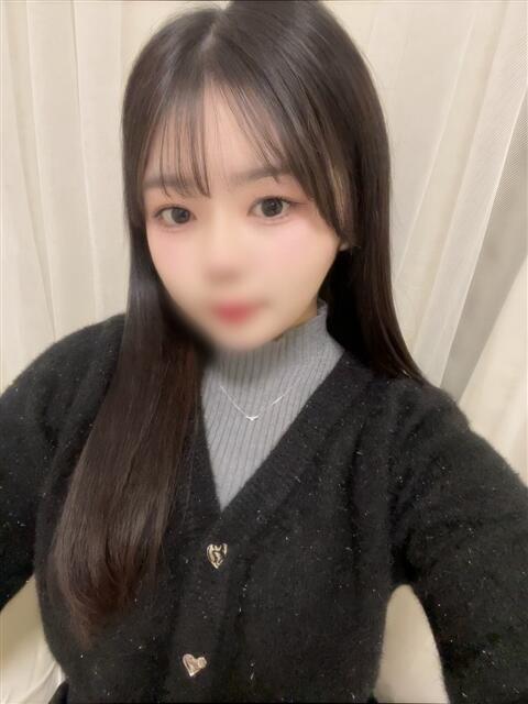 しなこ PRISM(都城)（デリヘル）