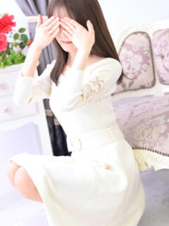 静香/しずか 五反田アネージュ(ユメオト)(五反田/デリヘル)