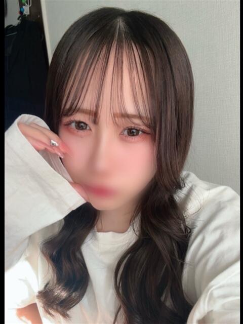 めばえ PRISM(都城)（デリヘル）