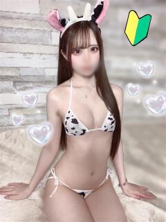 めいさ PRISM(都城)（西都城/デリヘル）