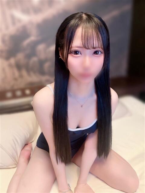 めいさ PRISM(都城)（デリヘル）