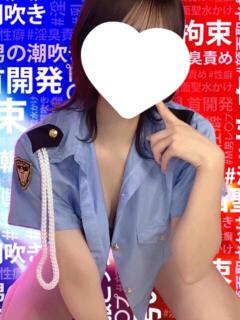 Ａmu #顔面至上主義（熊谷/デリヘル）