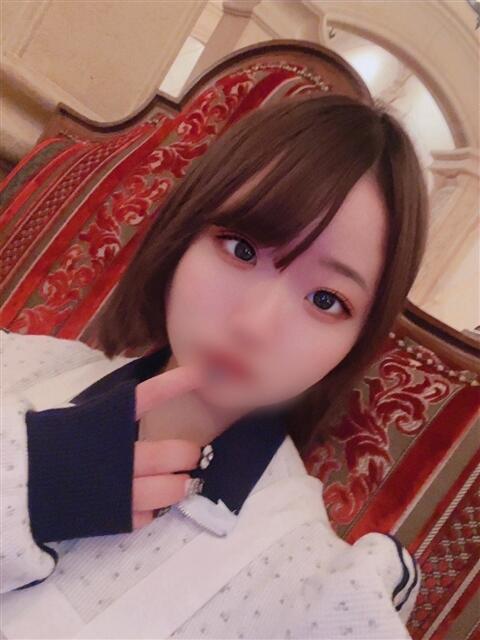 れに PRISM(都城)（デリヘル）