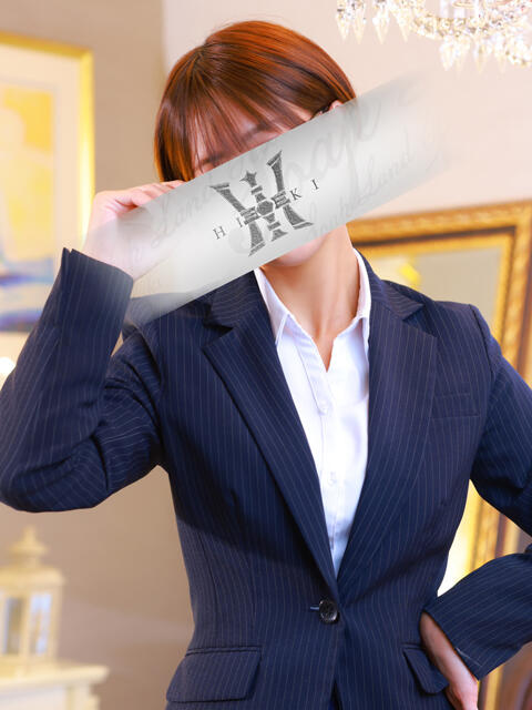 月城　みずほ 響-HIBIKI-（ソープランド）