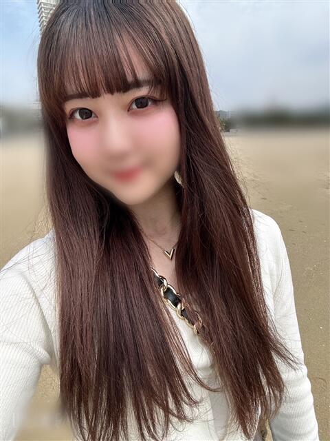 ここあ PRISM(都城)（デリヘル）