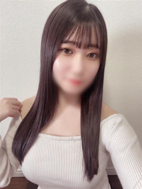 みか PRISM(都城)（デリヘル）