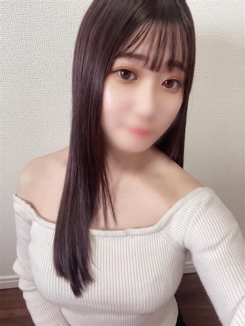 みか PRISM(都城)（デリヘル）