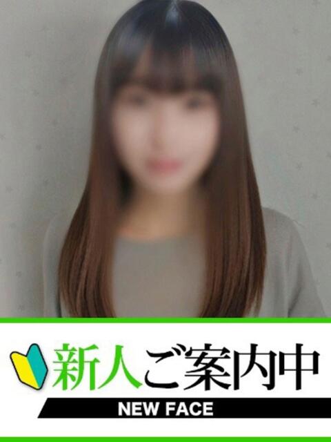 しぶき 快楽夫人(ソープランド)