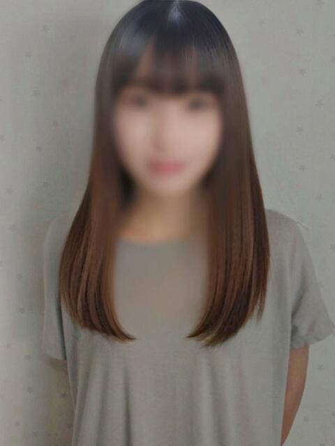 しぶき 快楽夫人(ソープランド)