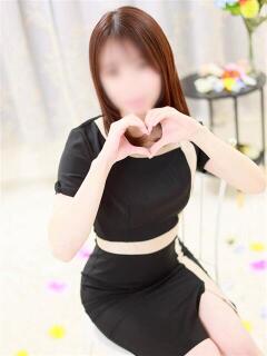 かんな Bellflora（すすきの/ヘルス）