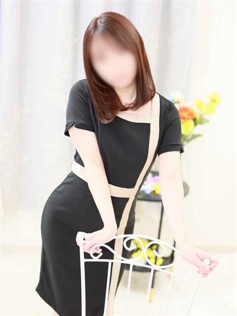 かんな Bellflora（エステ）