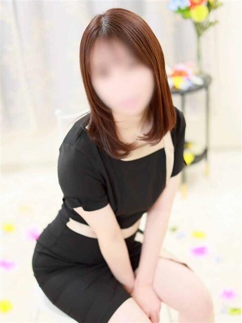 かんな Bellflora（エステ）