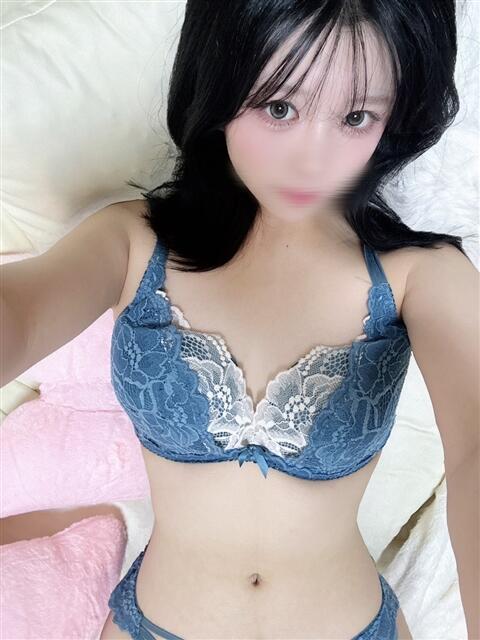 あや PRISM(都城)（デリヘル）