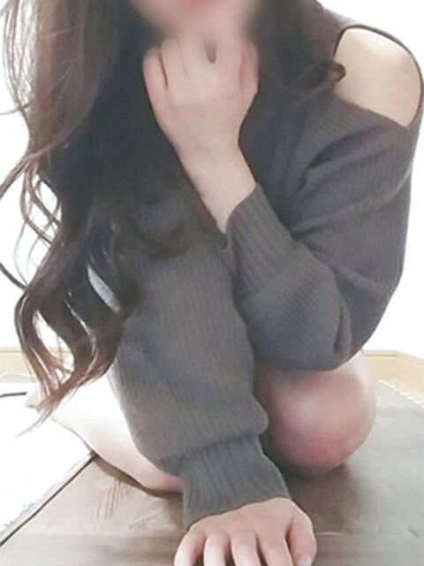 吉川ゆずは ★★★最高の人妻たち 土浦店★★★（ファーストグループ）（人妻デリヘル）