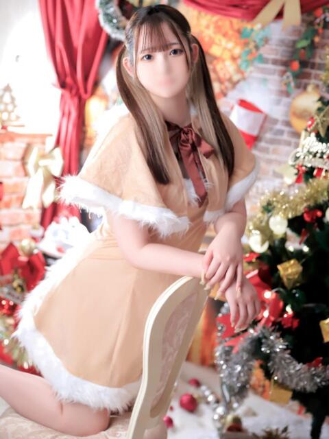 ちな パリス雄琴店(ソープランド)