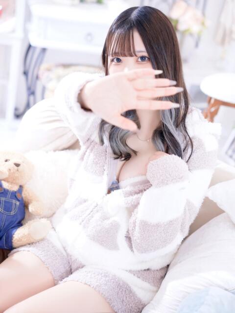 ちな パリス雄琴店(ソープランド)