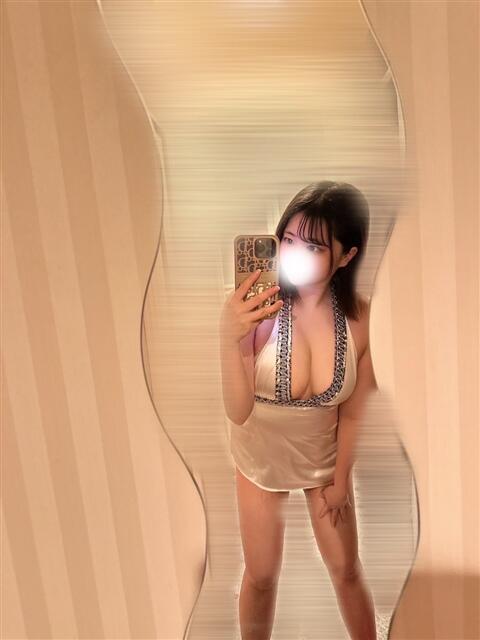 なお PRISM(都城)（デリヘル）