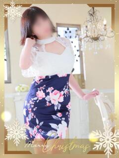 あや TSUBAKI(つばき)土浦店（桜町(土浦市)/ヘルス）