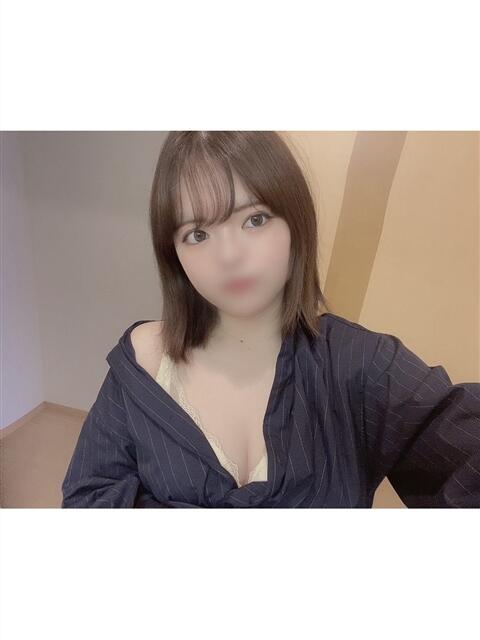 せりな PRISM(都城)（デリヘル）