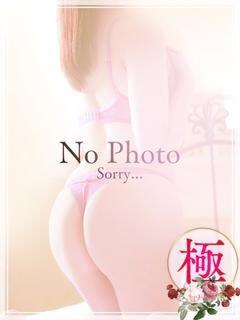 ちはる TSUBAKI(つばき)土浦店（桜町(土浦市)/ヘルス）