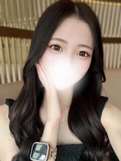 あん☆REGULAR Club ACE ～クラブエース～ 山口店（湯田温泉/デリヘル）