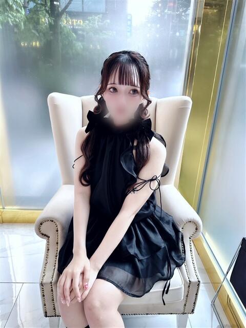 りん PRISM(都城)（デリヘル）