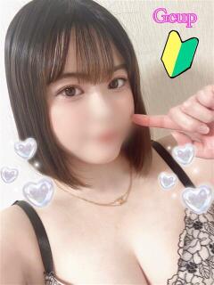 なぎほ PRISM(都城)（西都城/デリヘル）