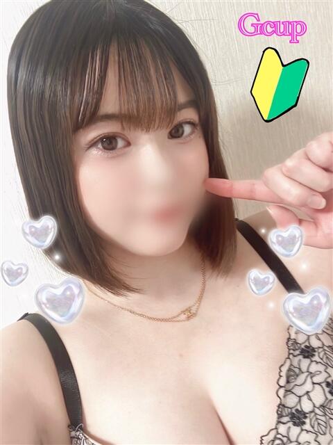 なぎほ PRISM(都城)（デリヘル）