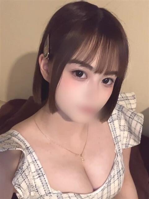 なぎほ PRISM(都城)（デリヘル）