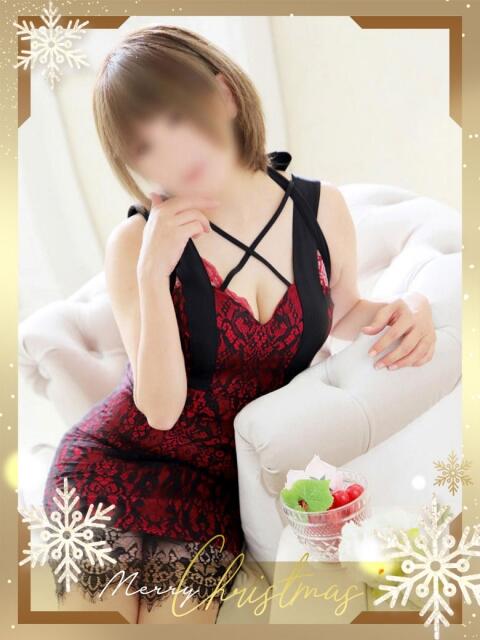 みあ TSUBAKI(つばき)土浦店（人妻系ヘルス）